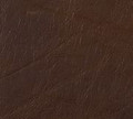 Leather, Legacy Chocolate